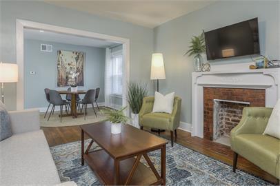 Photo - 3716 Warwick