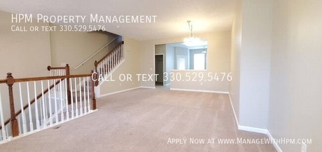 Photo - 277 Woodhaven Dr