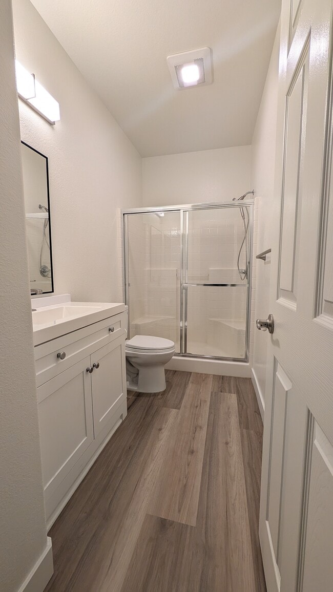 Photo - 9476 Questa Pointe