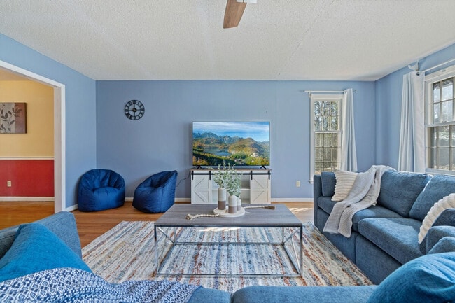 Photo - 710 SE Maynard Rd Unit SI ID1374269P