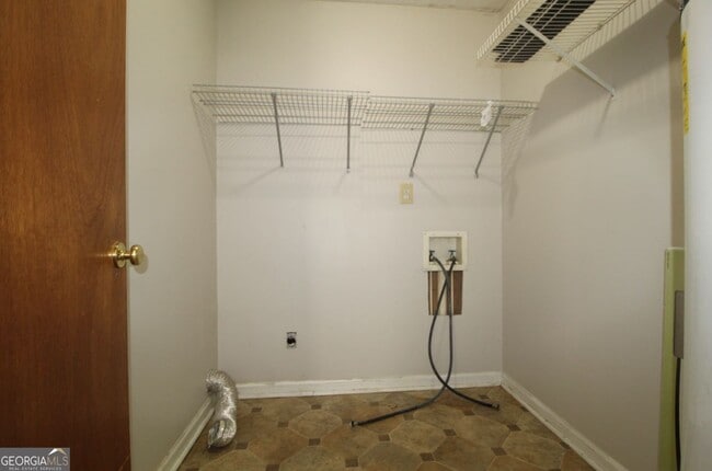 Photo - 16 Woodberry Dr