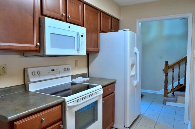 Photo - 10508 Raven Ct