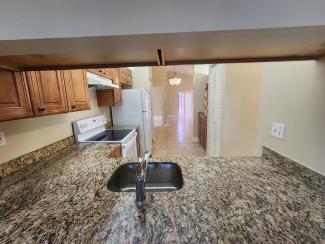 Photo - 1455 Longarzo Pl