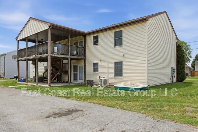 Photo - 427 N Western Ave