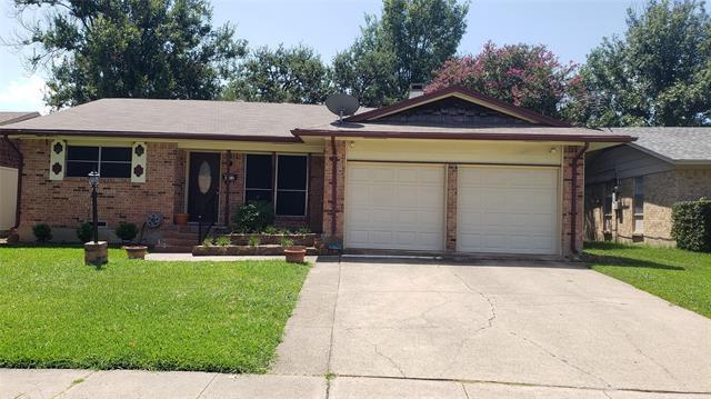 Building Photo - 4612 Concord Dr Rental