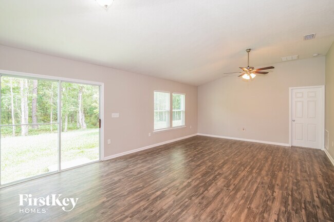 Photo - 7605 Fanning Dr