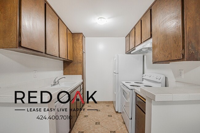 Photo - 215 S Madison Ave Unit 404