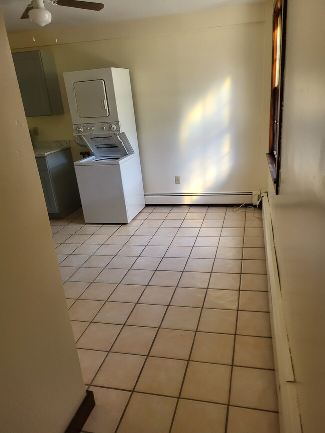 Photo - 48 Daniele Dr