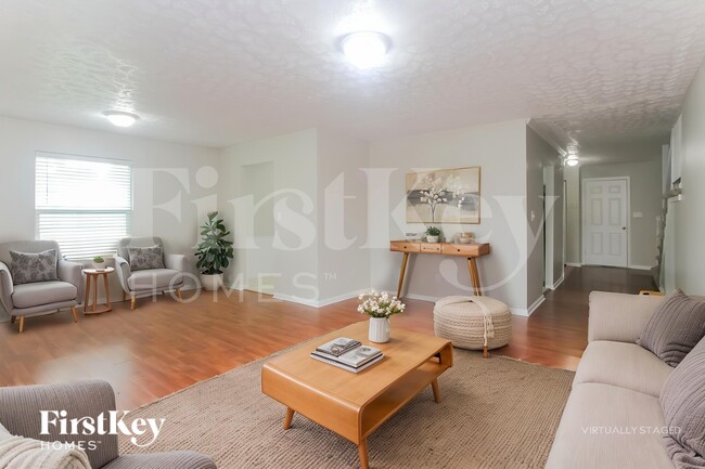 Photo - 9570 Gemini Dr