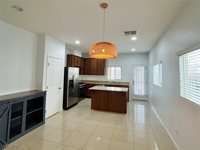 Photo - 5343 Rapunzel Ct