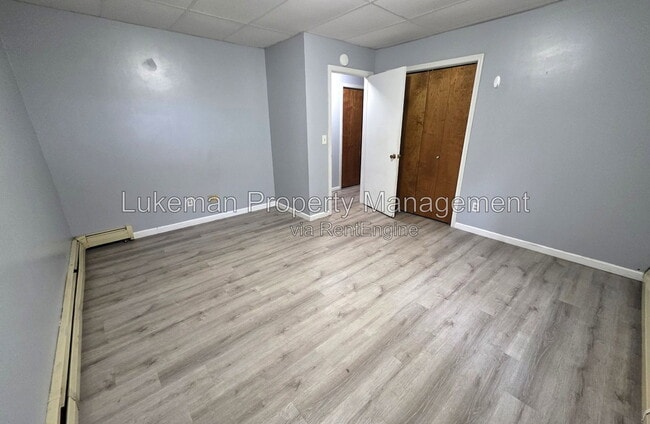Photo - 46131 S Lakeshore Dr Unit 1