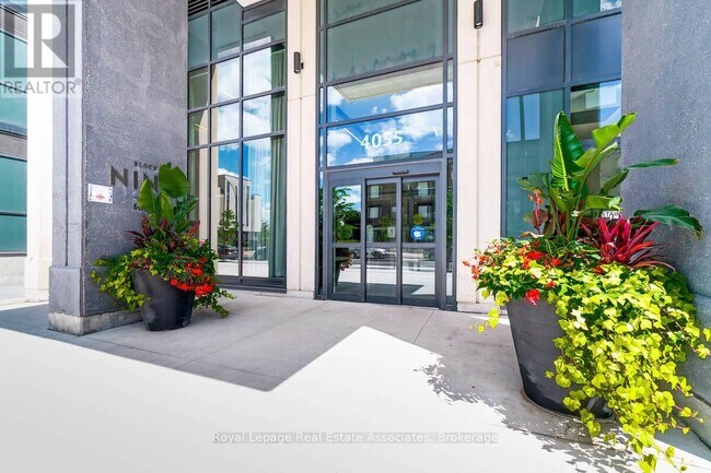 Photo - 4055 Parkside Village Dr Unité 1118