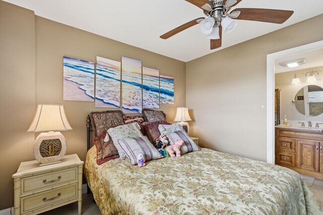 Photo - 367 S Federal Hwy Unit C426