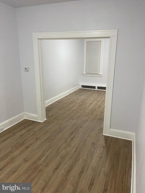 Photo - 2207 W Lafayette Ave