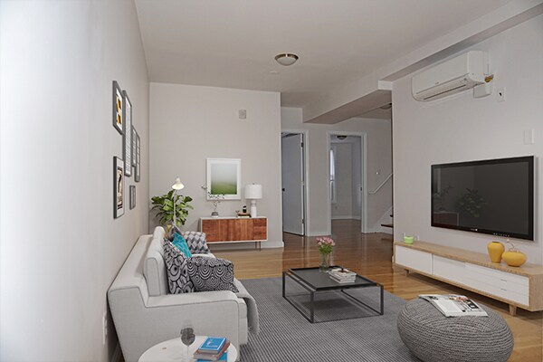 Photo - 134 Broadway Unidad 3B