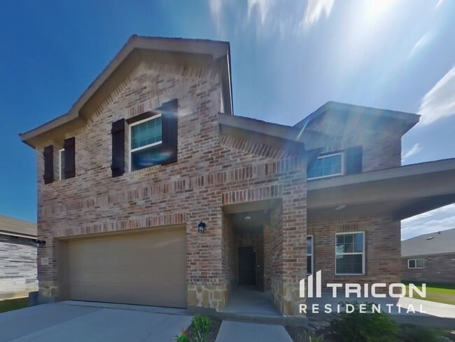 Building Photo - 7200 Pederson Crk Wy Rental