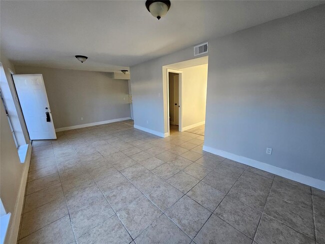 4122 Belle Park Dr Condo - Condo for Rent in Houston, TX | ForRent.com