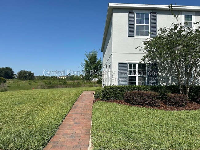 Photo - 172 Primrose Dr