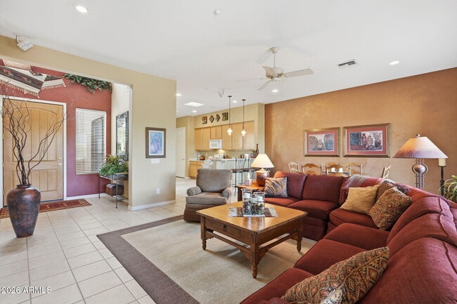 Photo - 7394 E Quien Sabe Way