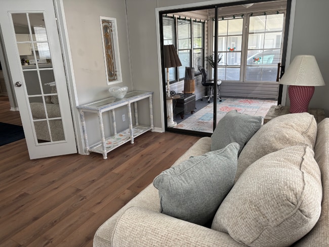 Photo - 29200 S Jones Loop Rd Unit 324