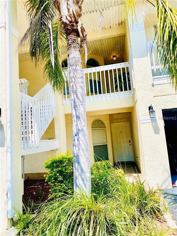 3204 Sabal Palms Ct Condo Unit B Condo for Rent in Kissimmee, FL