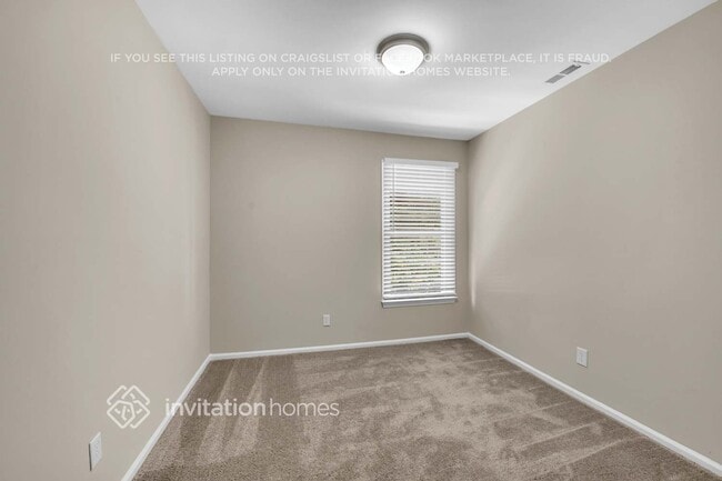 Photo - 103 London Plain Ct