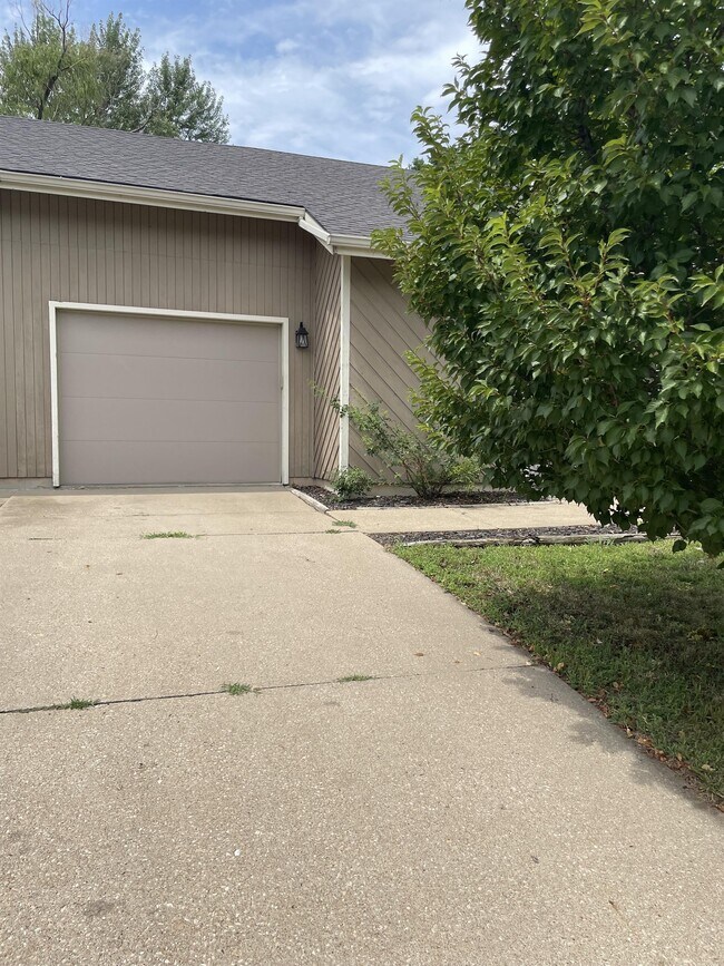 Photo - 3539 SW Kiowa St