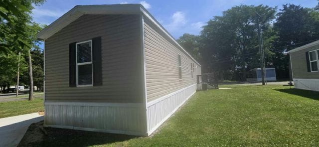 Photo - 1325 Wenlon Dr