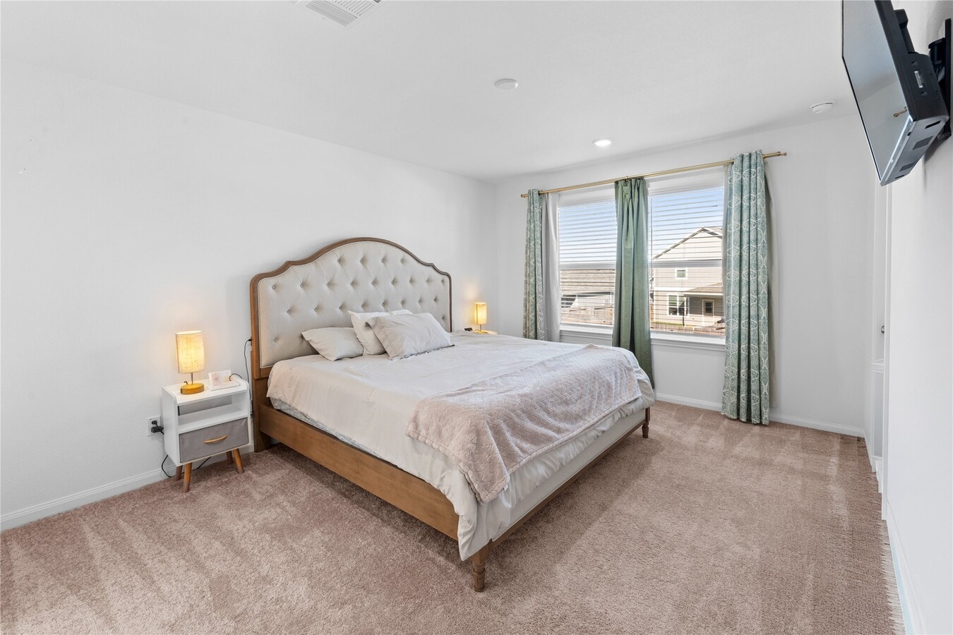 Photo - 17923 Stone Picker Ct