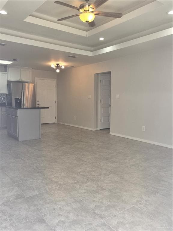 Photo - 15 N Ebony St Unidad 4