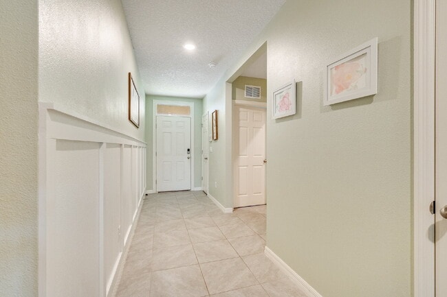 Photo - 4BR/2BA home located in Harvest Landing