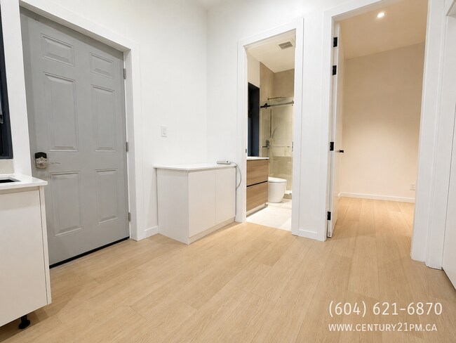 8360 No. 4 Road