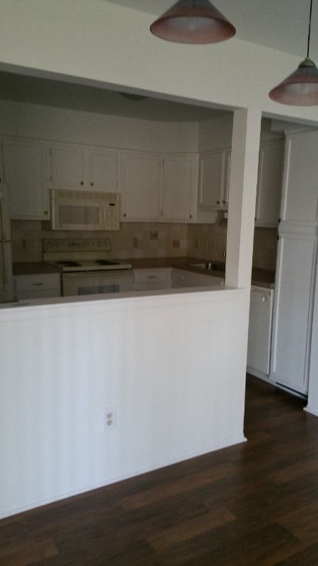 Photo - 24291 Evergreen Rd