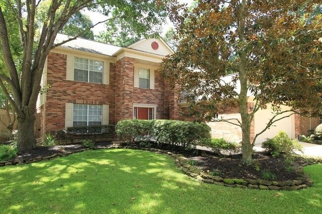 Building Photo - 3630 Purple Meadow Ln