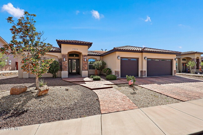 Photo - 13452 Emerald Falls Dr