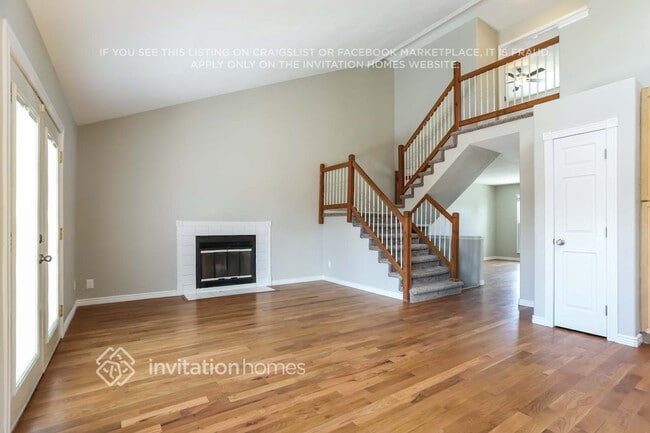 Photo - 19891 E Dartmouth Ave