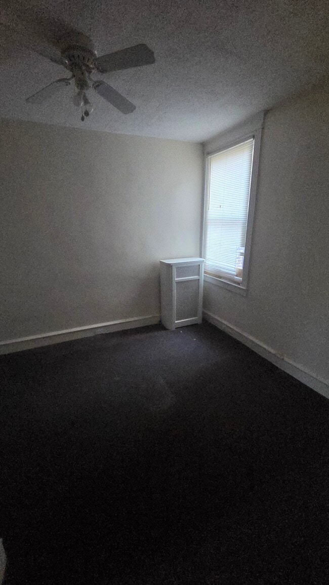 Photo - 5252 Oakland St Unit 1st Fl