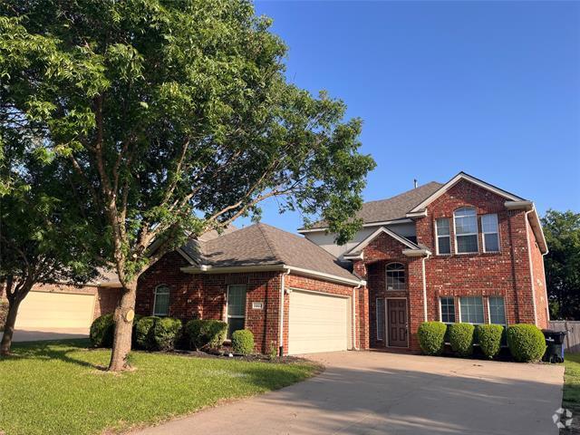 Building Photo - 11903 Kingsville Dr Rental