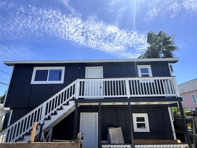 Photo - 2919 Avenue K