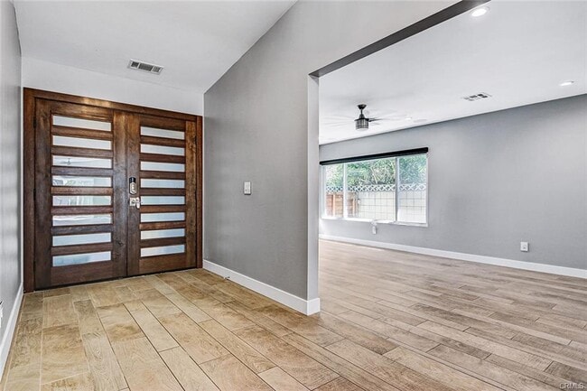 Photo - 1540 Marine Ave