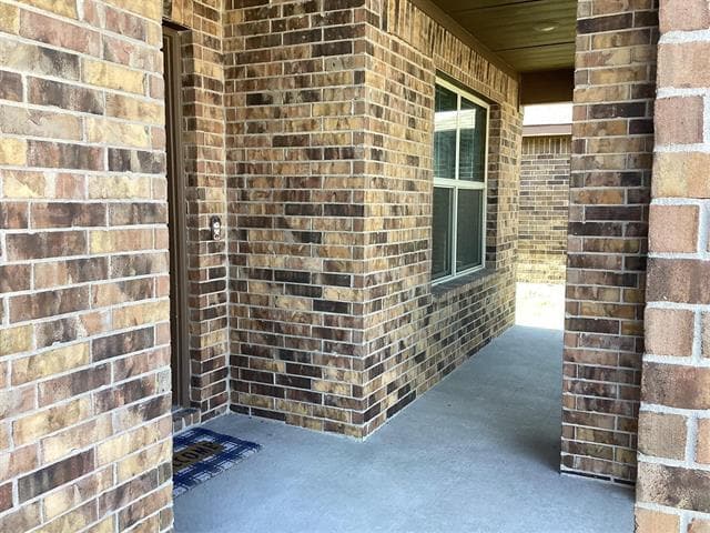 Photo - 9104 Herringbone Dr