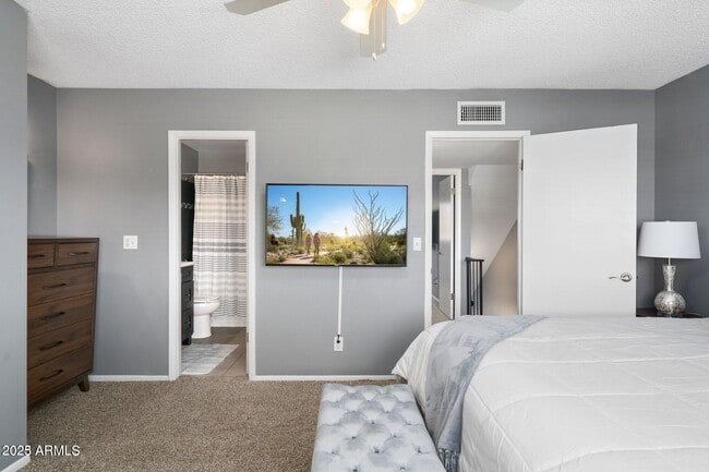 Photo - 6921 E Osborn Rd