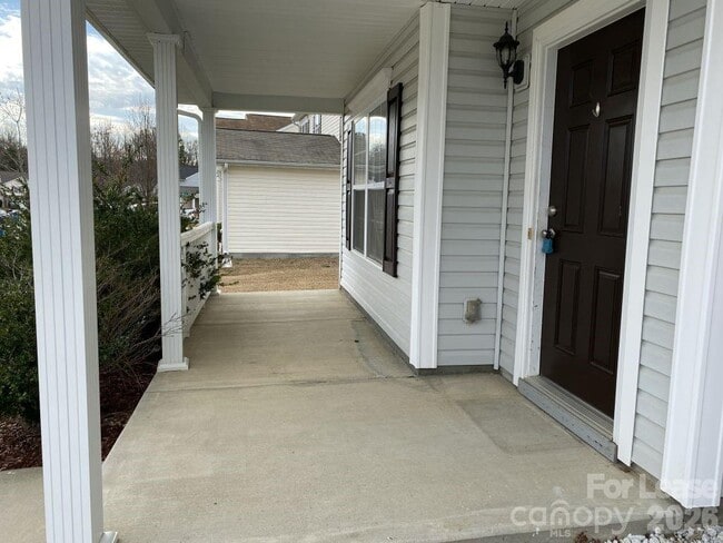 Photo - 1519 Cold Creek Pl