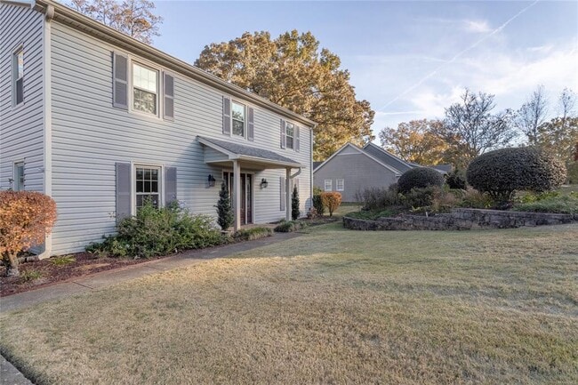 Photo - 149 Ledyard Dr