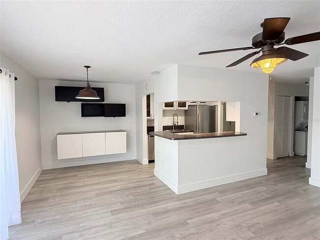 Photo - 11409 8th St N Unit 1506