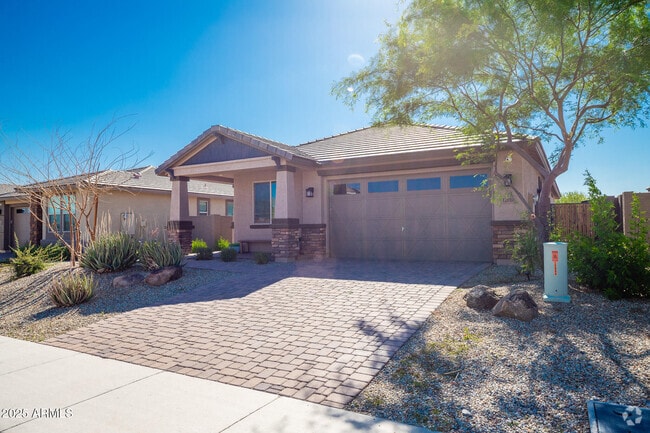 Building Photo - 12010 S 173rd Ln Rental