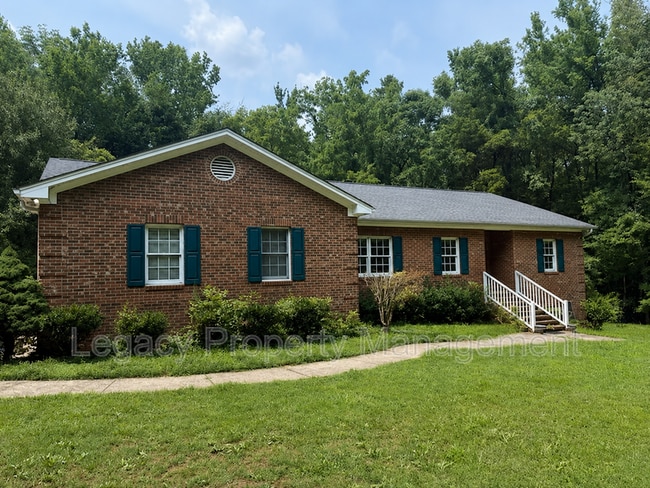 Building Photo - 6755 McPherson Clay Rd