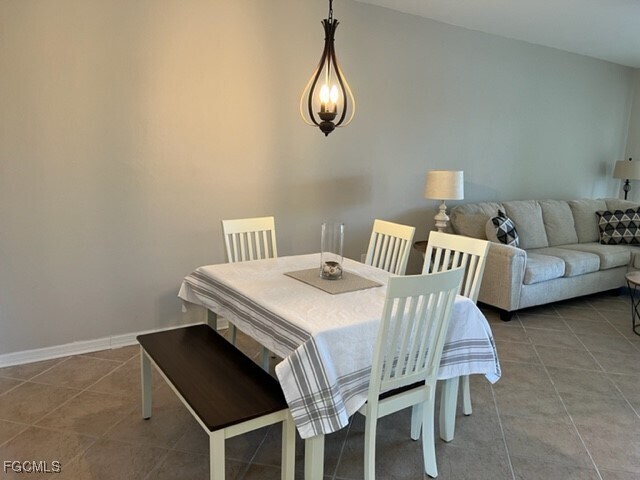 Photo - 10130 Colonial Country Club Blvd Unit 707