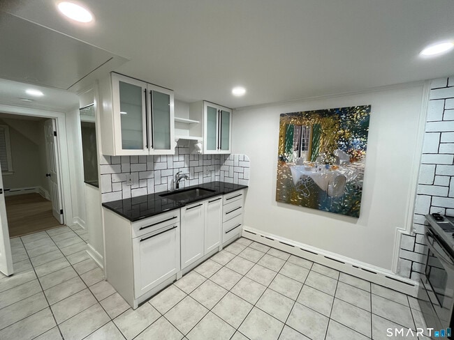 Photo - 120 Lexington Ave