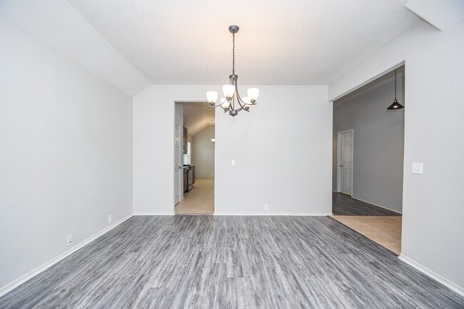 Photo - 30406 Mesa Valley Dr